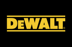 Dewalt logo