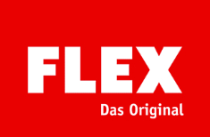 Flex logo