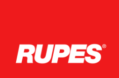 Rupes logo